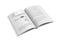 Domine o Gerenciamento de Projetos: Guia Completo em 7 Passos - imagem 4