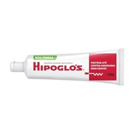 HIPOGLÓS® Creme Preventivo de Assaduras - Proteção Confiável para Bebês, 120g - imagem 4