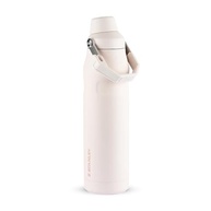 Stanley Garrafa Térmica Aerolight 1,1L Rose Quartz - Leve, Isolada e à Prova de Vazamento - imagem 2