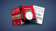 Meu Amigo Kim Jong-un: A Verdade em Quadrinhos | Graphic Novel Essencial - imagem 5