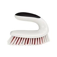 Escova de Limpeza Multiuso OXO Good Grips - Conforto e Eficiência em Qualquer Tarefa - imagem 2