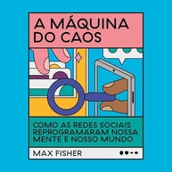 Quando Deus Era Mulher: A História Esquecida das Deidades Femininas - imagem 3