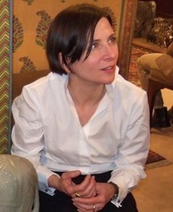 A História Secreta: O Clássico de Donna Tartt que Marcou uma Geração - imagem 3
