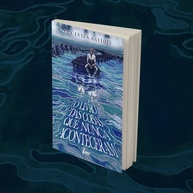 O Livro das Coisas Que Nunca Aconteceram: Mistério e Realidade em um Enredo Fascinante - imagem 3