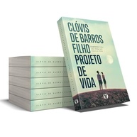 Projeto de Vida: Descubra Caminhos Para Uma Existência Que Vale a Pena - imagem 4