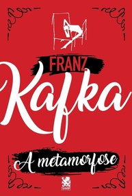 A Metamorfose: A Obra-Prima de Kafka que Transforma sua Visão de Mundo - imagem 1