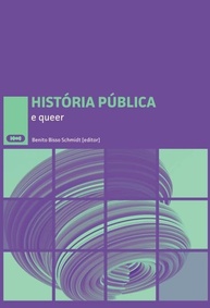 História Pública e Queer: Desvendando Conexões Essenciais - imagem 1