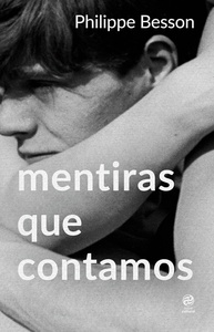 Ensaios Profundos: Literatura, Homoerotismo Masculino e Questões Sociais - imagem 3