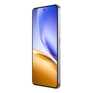 Smartphone Realme 14 5G: 12GB RAM, 256GB Armazenamento, Tela 120Hz e NFC - Mecha Silver - imagem 5