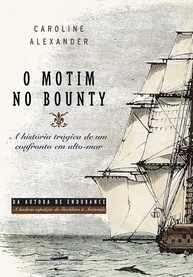 O Motim no Bounty: A Verdade por Trás da Rebelião no Mar - imagem 1