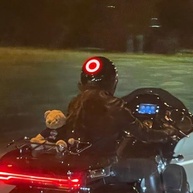 Adesivos Refletivos para Para-choque Traseiro de Carro - Segurança e Estilo Anti-Arranhões (2 Peças) - imagem 5