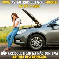 Cabo de Chupeta 1200A 3m Reforçado: Partida Rápida e Segura para Seu Veículo - imagem 4