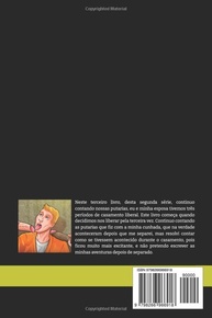 Relatos de um Corno Assumido III: A Putaria Volta a Correr Solta! - imagem 3