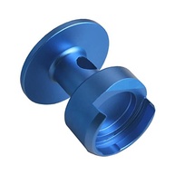 Ferramenta Extratora de Bobina de Vela DEWHEL para BMW (Azul) - Remoção Segura e Eficaz - imagem 5