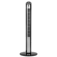 Ventilador Torre Spirit Maxximos Elegant TS900 127V - Design SLIM com Controle Remoto - imagem 2