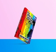 Super-Heróis LGBTQIA+ no Brasil: Censura, Resistência e Diversidade - imagem 5
