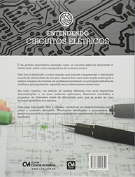 Domine Circuitos Elétricos: Métodos de Resolução em Corrente Contínua - imagem 3