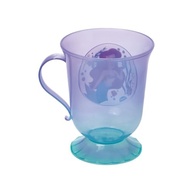 Copo Retrô Nuance Ariel 250 ml – Estilo Vintage em Plástico Seguro BPA-Free - imagem 3