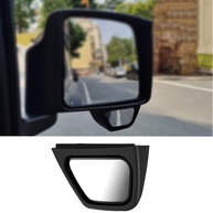 Espelho Retrovisor Ponto Cego Direito Suzuki Jimny 2019-2024 ABS - Acessório Premium - imagem 1