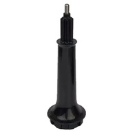 Eixo de Acionamento Original Philips Walita RI7630: Potencialize seu Processador! - imagem 2