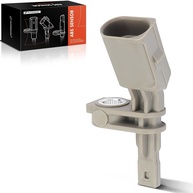Sensor de Velocidade ABS Roda Dianteira Direita A-Premium para Audi A3, A3 Quattro, Q3, RS3, S3 (2022-2024) - imagem 1
