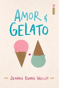 Amor & Gelato: Uma Doce Jornada Romântica na Itália - imagem 1