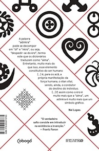 Adinkra: Descubra a Sabedoria Ancestral Africana em Símbolos - imagem 3