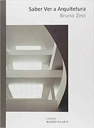 Saber Ver a Arquitetura: Desvende os Segredos da Crítica Arquitetônica - imagem 2