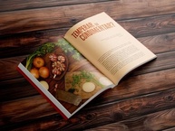 Sabores e Destinos: Uma Jornada Histórica Pelas Especiarias - imagem 4