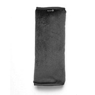 Almofada de Cinto Safety 1st Grey: Conforto e Segurança para o seu Pequeno - imagem 4
