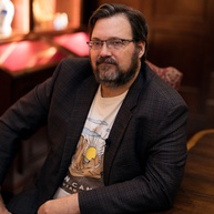 Wind and Truth: A Épica Conclusão da Saga Stormlight Archive por Brandon Sanderson - imagem 3