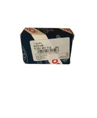 Rotor Distribuidor Bosch 9231081712: Potencialize seu Fusca, Gol, Santana e Mais! - imagem 4