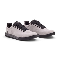 Fox Racing Sapatilha masculina - imagem 1