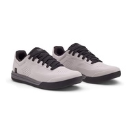 Fox Racing Sapatilha masculina - imagem 2