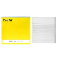 Filtro de Ar Condicionado Tecfil ACP126 para Chevrolet: Mais Ar Puro e Saúde para Seu Veículo - imagem 2