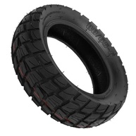 Pneu Externo Scooter Elétrica 80/65-6: Segurança e Conforto para Sua Mobilidade - imagem 3