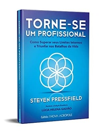 Torne-se um Profissional: Supere Limites e Triunfe na Vida - imagem 4