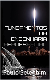 Fundamentos da Engenharia Aeroespacial: Desvende os Segredos da Exploração Espacial - imagem 1
