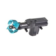 Kit Trava Elétrica Universal 4 Portas Roadstar RS103BR MI: Segurança e Conveniência para Seu Carro - imagem 5