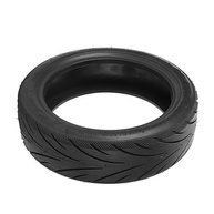 Pneu 60/70-6.5 para Scooter Elétrica G30: Conforto, Segurança e Durabilidade - imagem 3