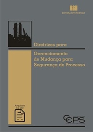 Gestão de Mudanças para Segurança de Processo: Guia Essencial - imagem 2