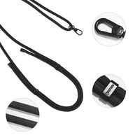 Geonav Cordão de Pescoço Universal para Celular: Segurança e Estilo em 1.6m Ajustável - imagem 4