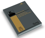 Gestão de Mudanças para Segurança de Processo: Guia Essencial - imagem 4