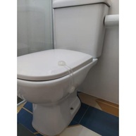 Travas de Gavetas Transparentes com Fixação 3M - Segurança Infantil Eficiente - imagem 5