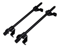Encolhedor de Molas Rotta376 Universal Linha Leve - Segurança e Eficiência - imagem 1