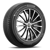 Pneu Michelin Primacy 4+ 205/55R17 95V XL: Segurança e Durabilidade Superior - imagem 3
