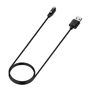 Carregador Rápido e Seguro para Smartwatch Willful IP68 | Cabo Durável e Compatível - imagem 2