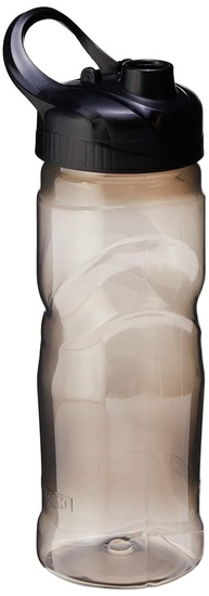 Sanremo Garrafa Esportiva 500ml - Abre Fácil, Sem BPA, Ideal para Academia e Dia a Dia - imagem 1