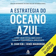 A Netflix Sem Regras: Descubra a Cultura da Reinvenção e Inovação - imagem 3