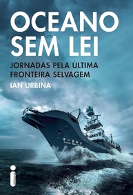 Oceano sem lei - imagem 1